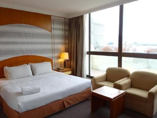 Фото Pelican Hotel