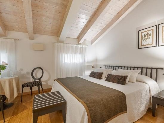 Фото Gallery Room