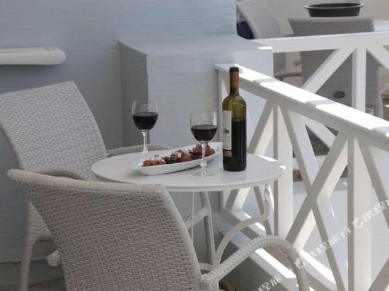 Фото Hotel Benois