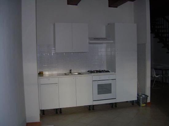 Фото Casa Vacanza Isola