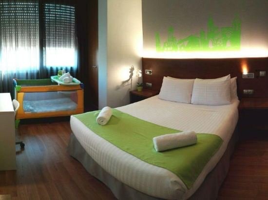 Фото Bypillow Erba