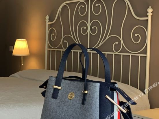 Фото Tania Affittacamere