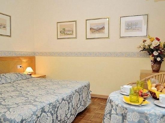 Фото Гостевой дом Villa Angelica