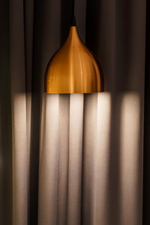 Фото The Walt Madrid