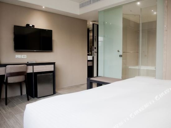 Фото Kdm Hotel