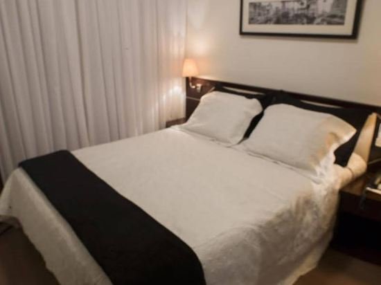 Фото Tsue The Palace Flat