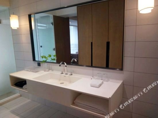 Фото Shenzhen Hongdu Hotel