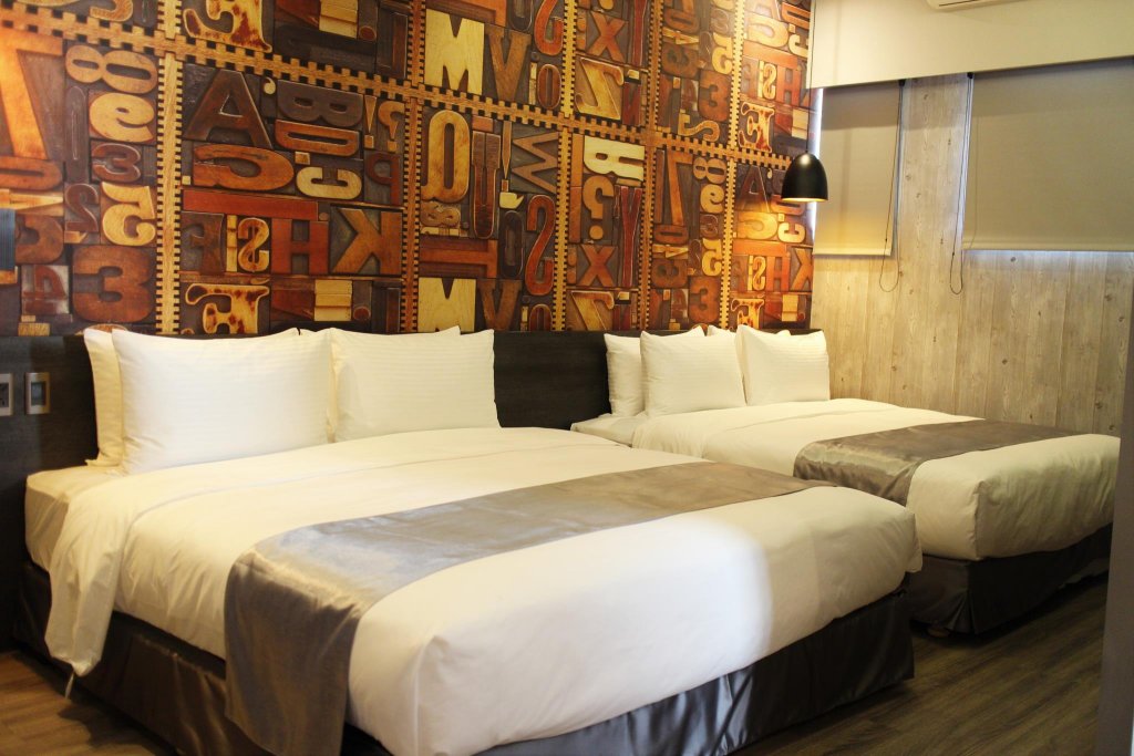 Фото Sun Rise Hotel