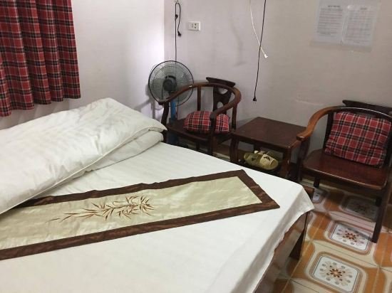 Фото Sapa Travel Hotel