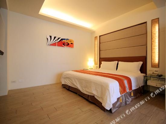 Фото Home City B&b