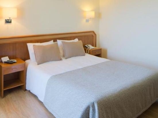 Фото São Jorge Garden