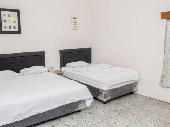 Фото Elenor's Home at Eyckman