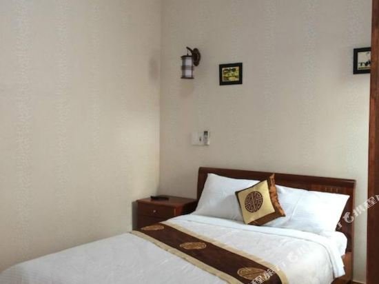 Фото Sea Kite Homestay