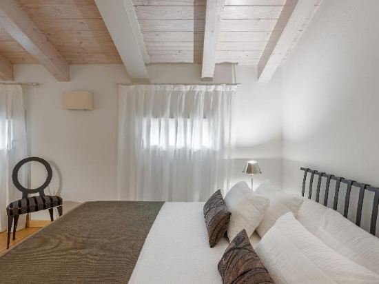 Фото Gallery Room