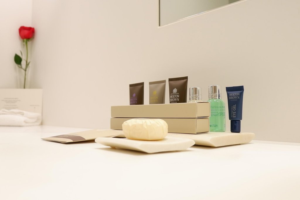 Фото Torre del Remei