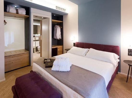 Фото Hotel Silla