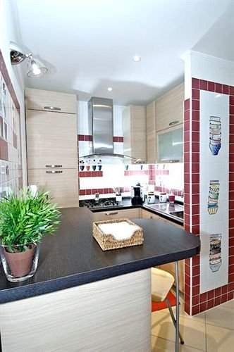 Фото B&b Emozioni Romane