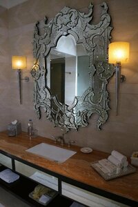 Гостиница The Leela Palace Udaipur