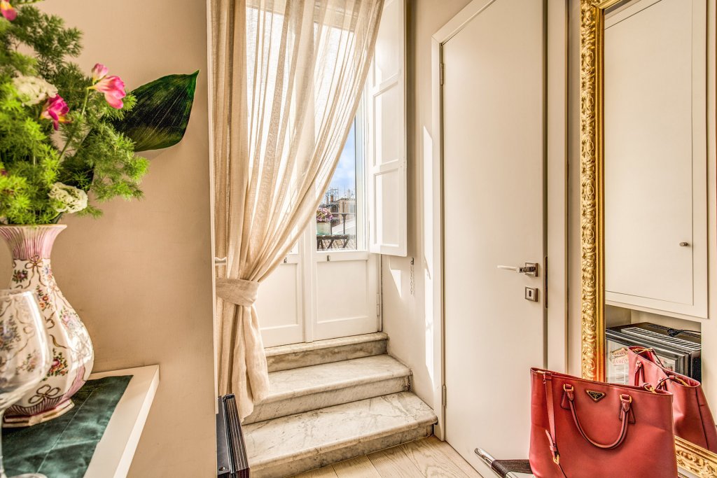 Фото La Maison D'Art Spagna