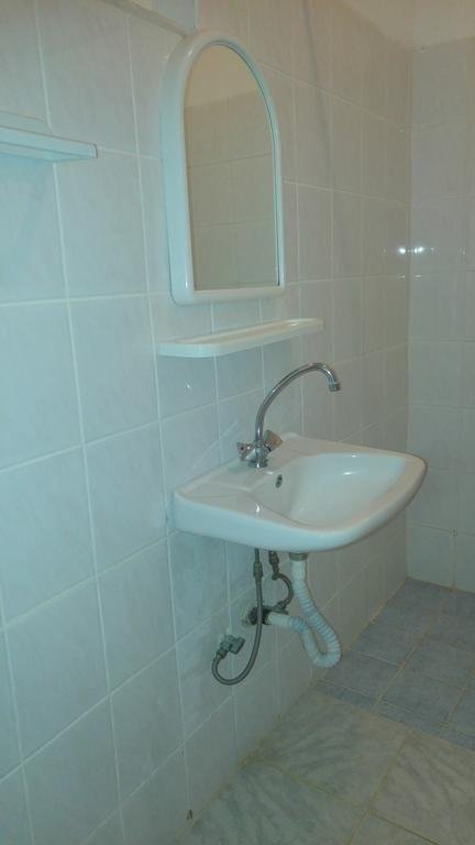 Фото Hotel Esperos