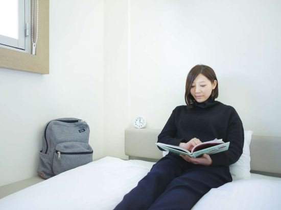 Фото Hotel Nupka - Hostel