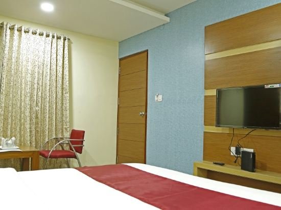 Фото Shoba Elite