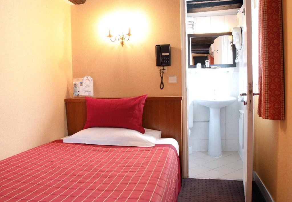 Фото Louvre Marsollier Opéra