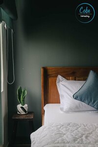Cobe Homestay Quy Nhơn (Binh Dinh Province), hotel