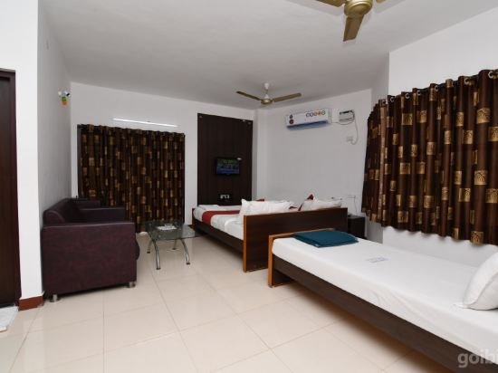 Фото Lake View Hotel