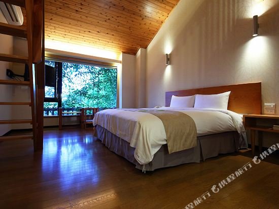 Фото Cypress House