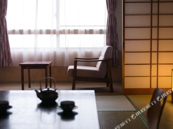 Фото Active Resorts Fukuoka Yahata