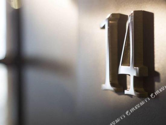 Фото Villa Madame