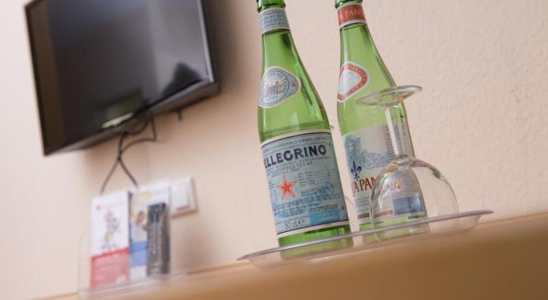 Фото TRYP by Wyndham Bremen Airport