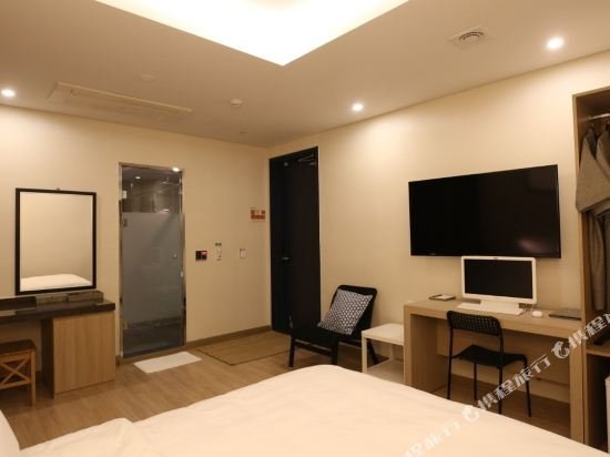 Фото Hotel Clover