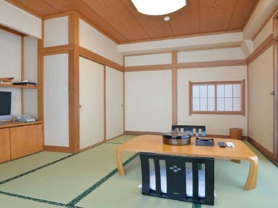 Фото Hotel Izumiya