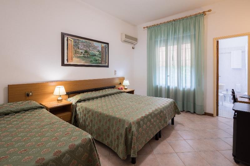 Фото Hotel Astor Victoria