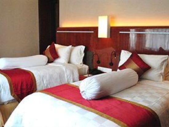 Фото Grand Hotel Preanger