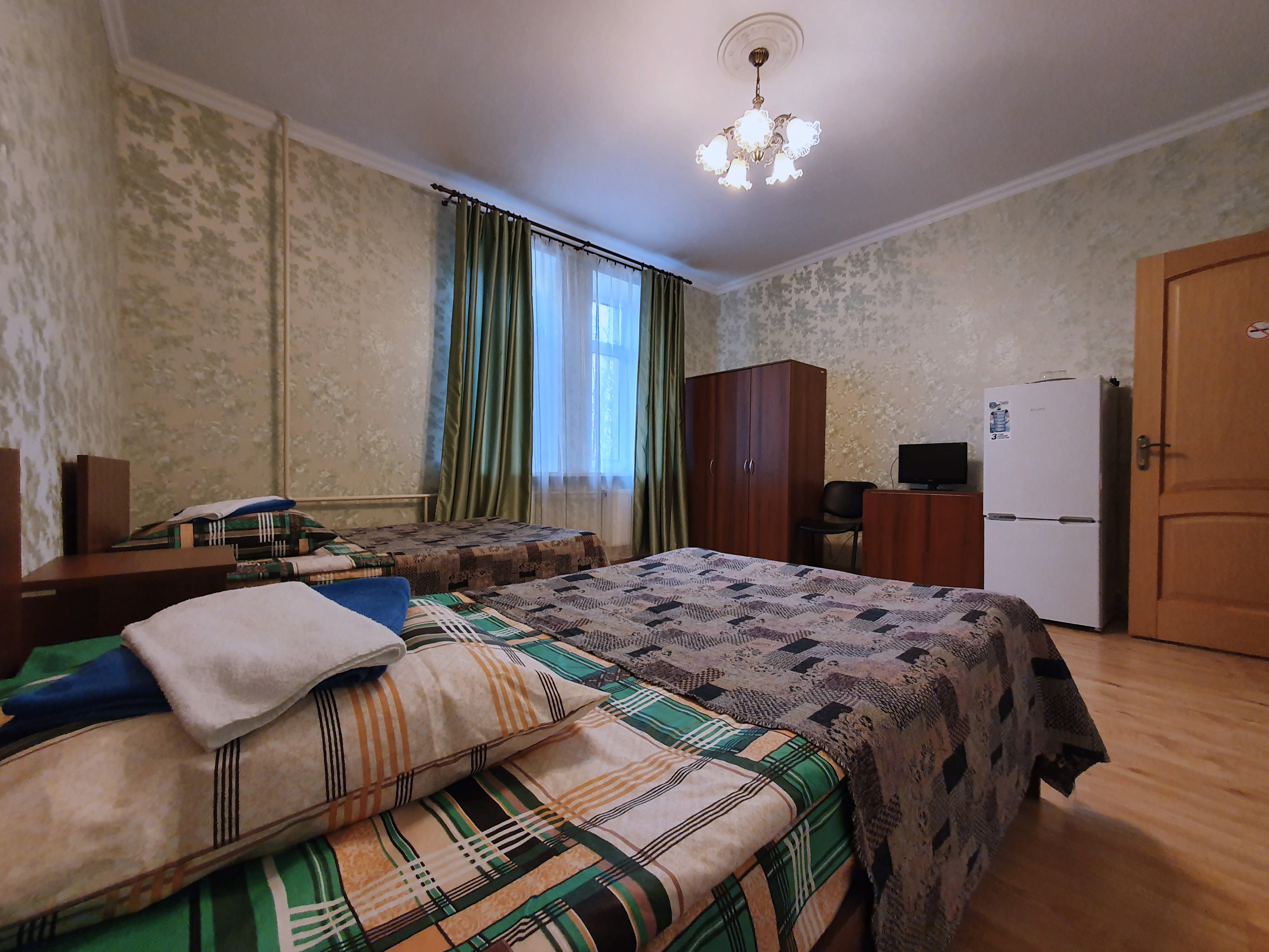 Фото Адмирал