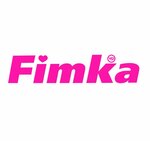 Fimka (Gagarin Street, 9А), clothing store