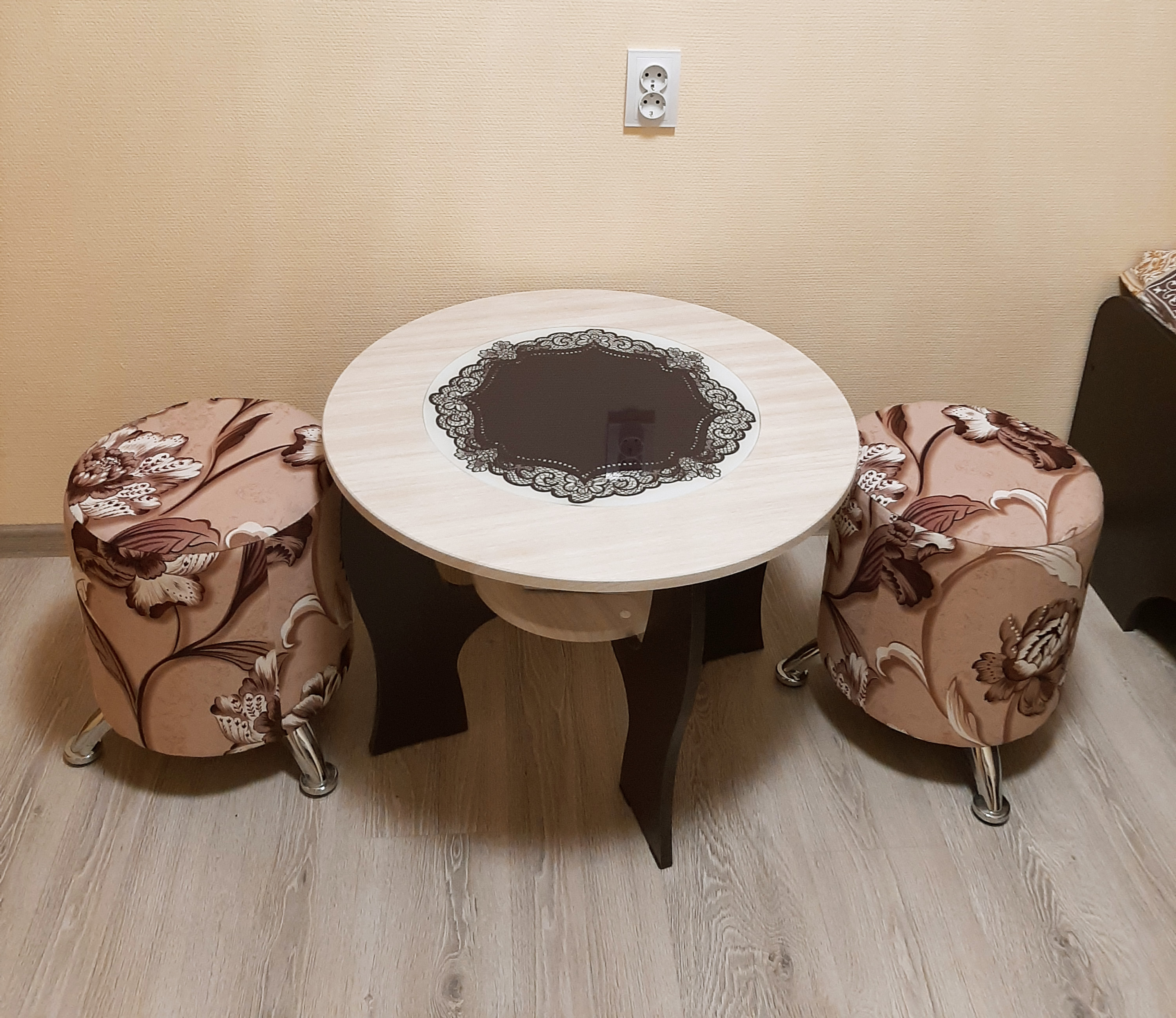 Фото Зодиак