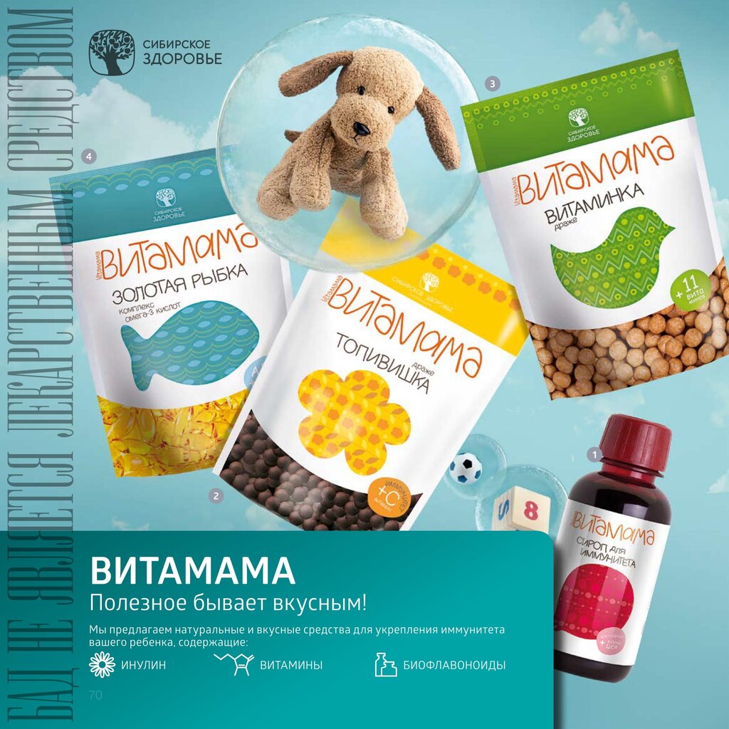 Картинка сибирское здоровье siberian wellness