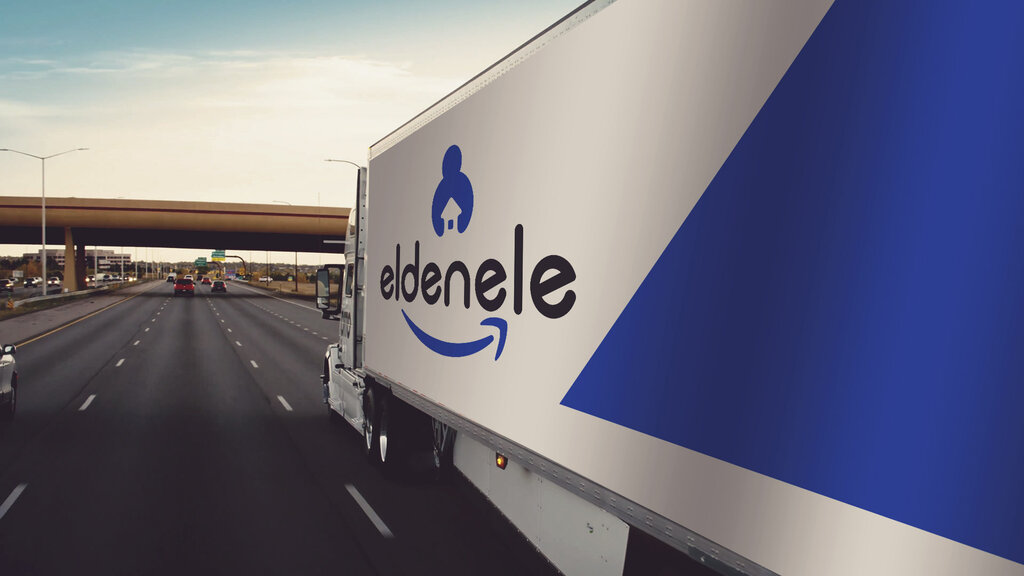 Haulage Hand to Hand Transport, Kayseri, photo