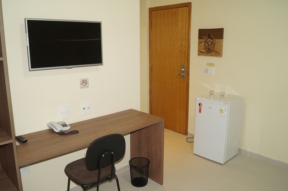 Фото Mont Rey Hotel