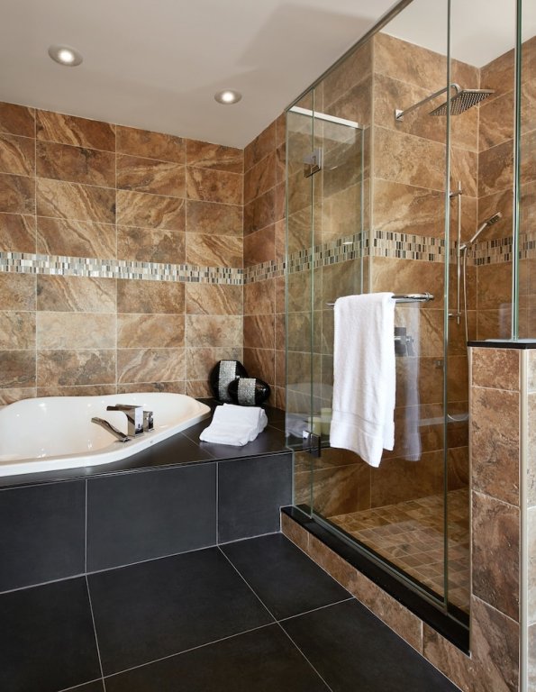 Фото Somerset Bed and Breakfast