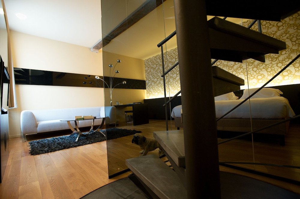 Фото Hotel Matelote