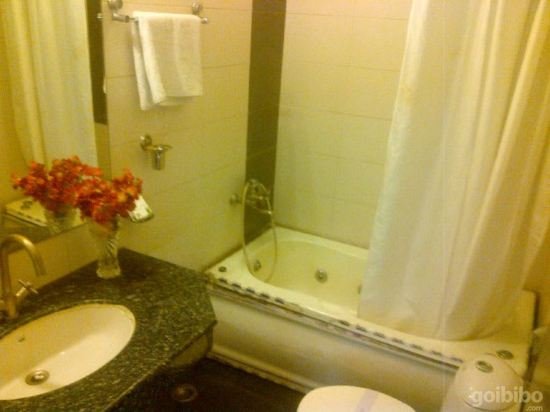 Фото Oyo 566 Hotel Soni Villa