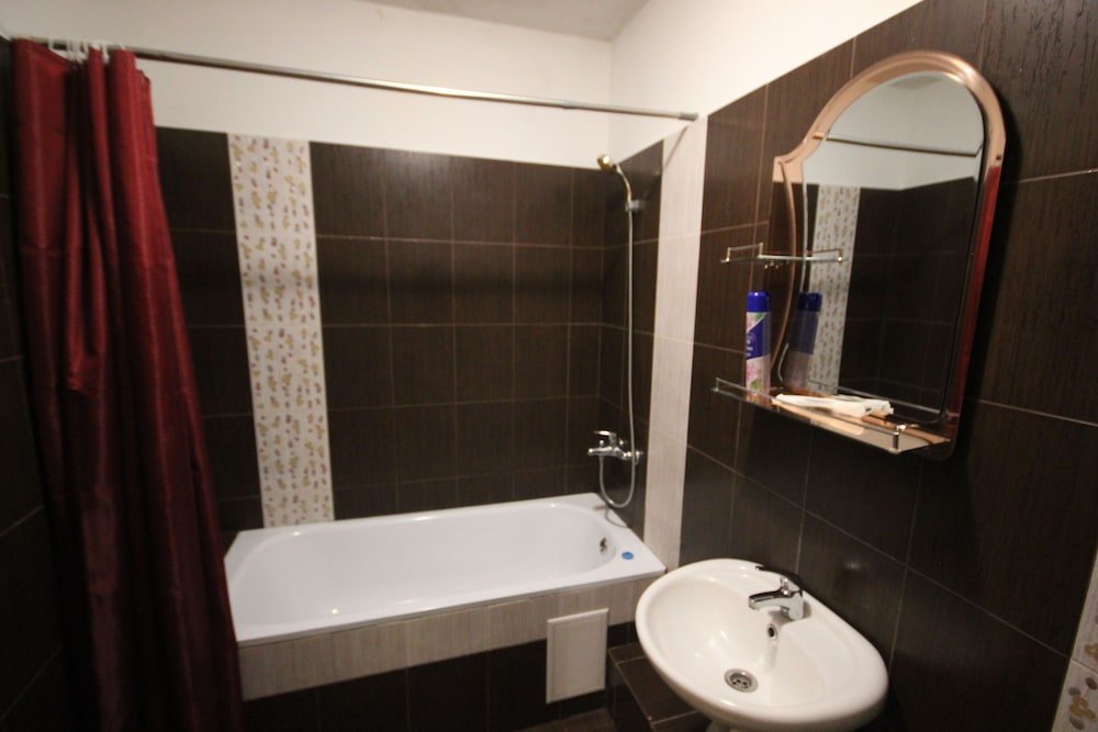 Фото Вариант