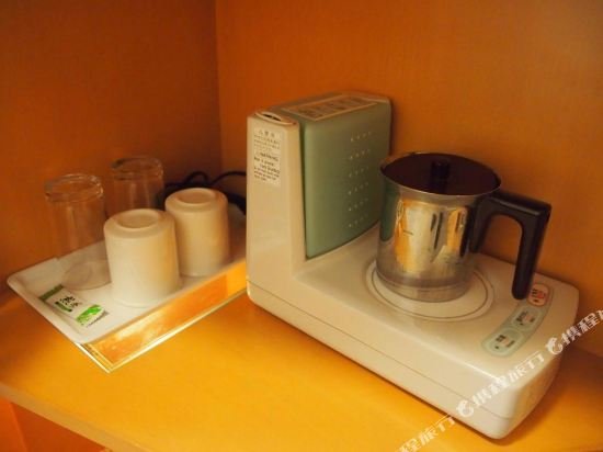 Фото Nest Hotel Kumamoto