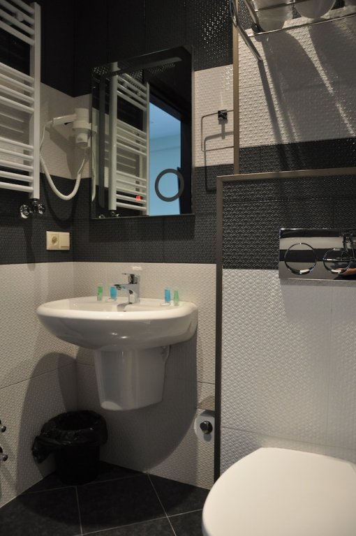 Фото Dream Tower