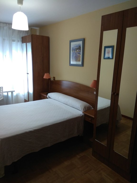 Фото Hotel Camagüey